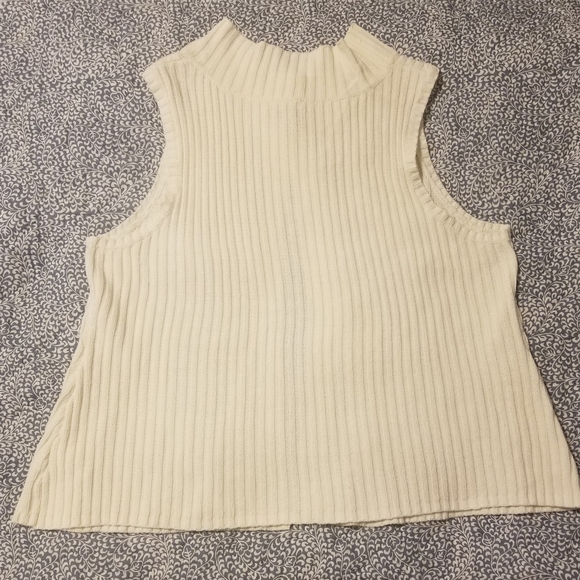 Kim Rogers 1X Vest - Picture 3 of 4